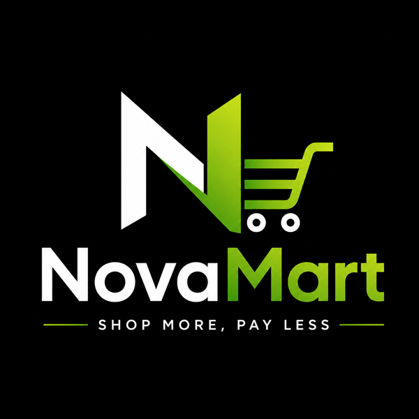 NovaMart